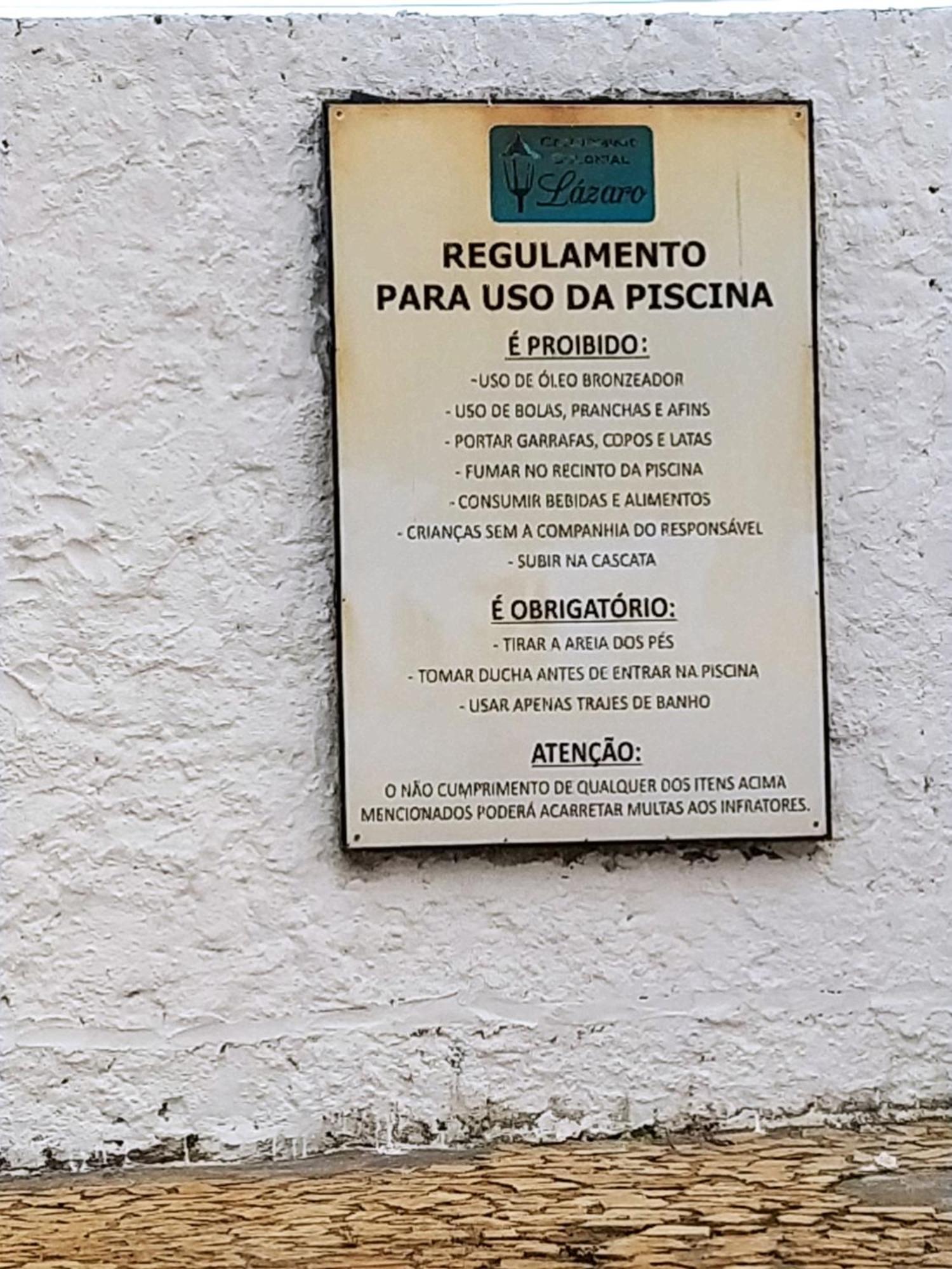 Condominio Encantador Com Piscina Убатуба Екстериор снимка